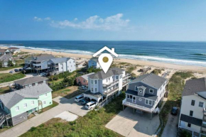 5823 - Moonstruck by Resort Realty